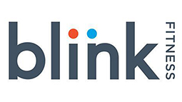 Blink Fitness