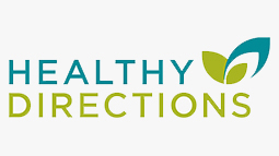 Healthy Directions