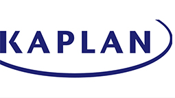 Kaplan