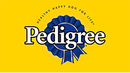 Pedigree