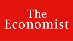 The Economist