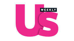 Us Weekly